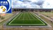 Sportica and TigerTurf Americas Team Up for First ProTrophy Turf...